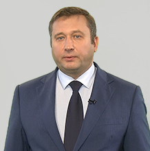 Шишка Константин Петрович