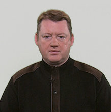 Захаров Алексей Сергеевич
