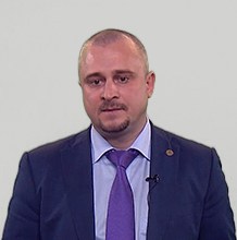 Зоточкин Алексей Васильевич