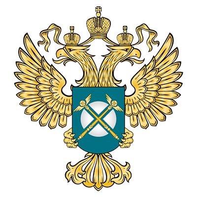 Представитель ФАС России